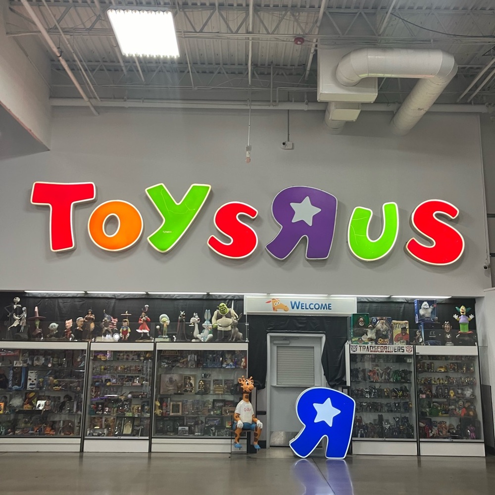 Meet your Posher, Sam